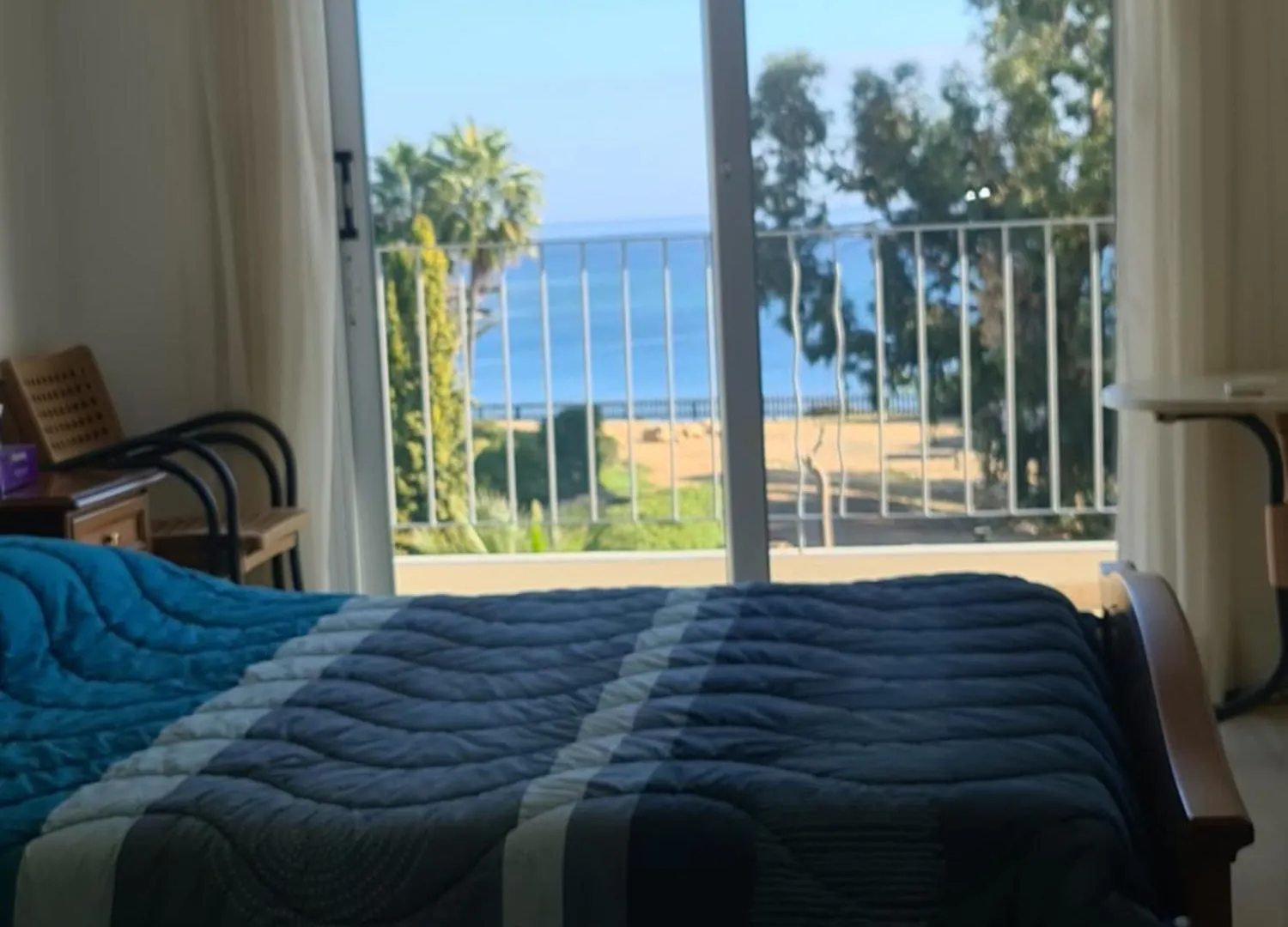 Horizon Villa Protaras