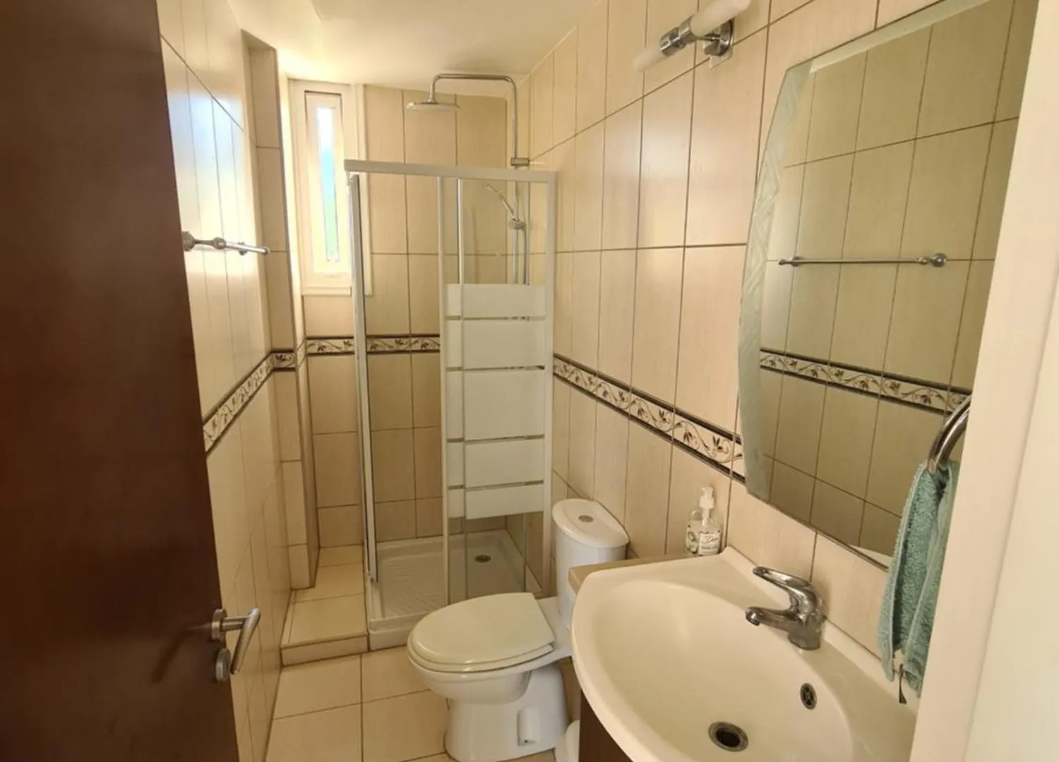 Horizon Villa Protaras