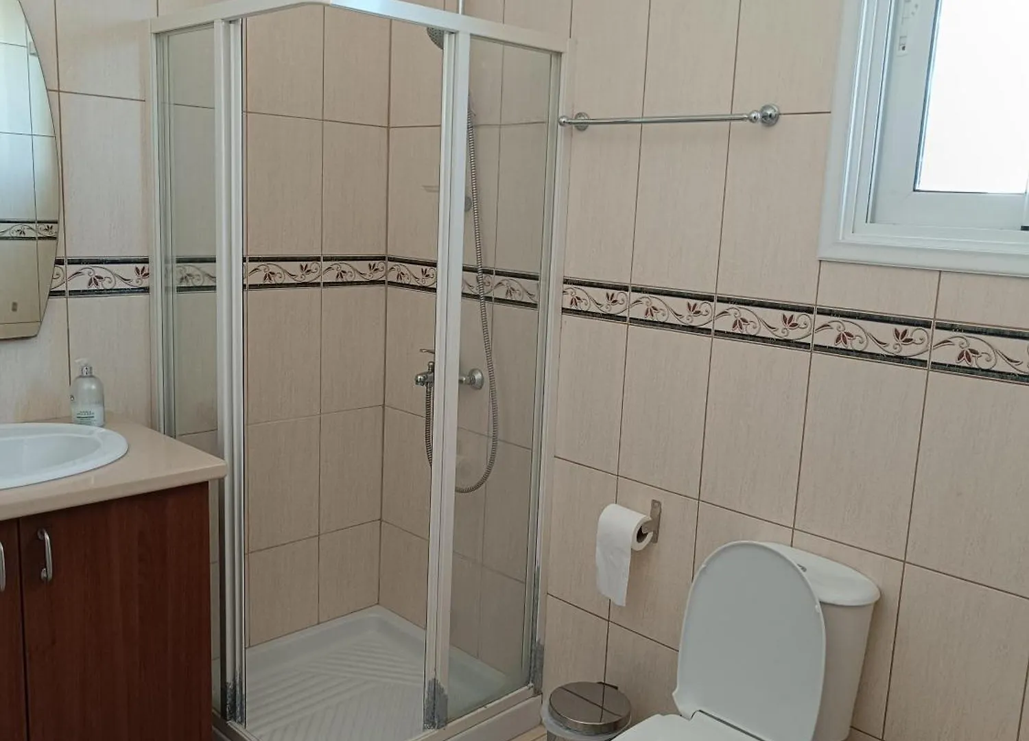 Horizon Villa Protaras