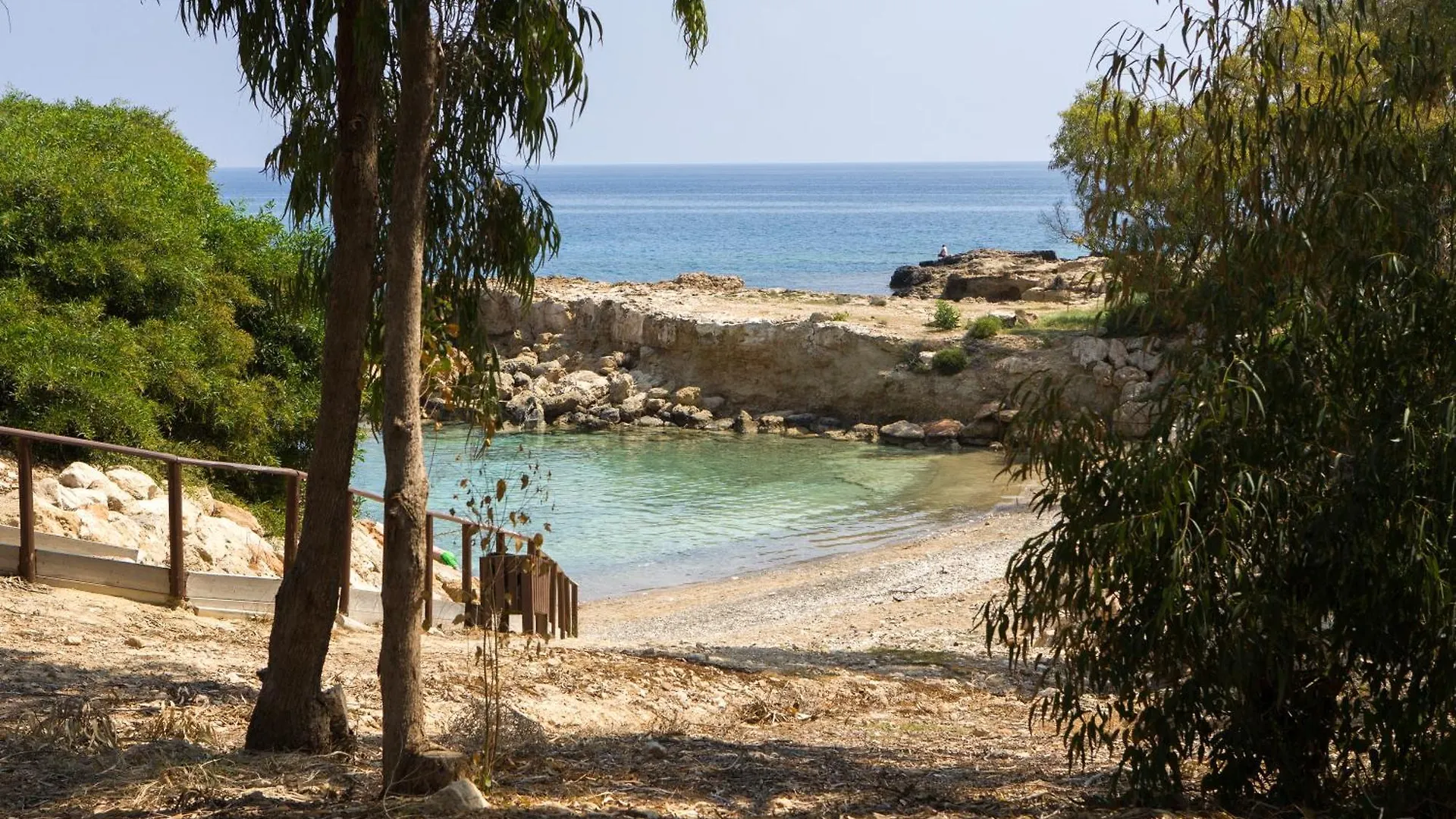 Horizon Villa Protaras